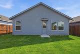 205 Poplar Place - Photo 37