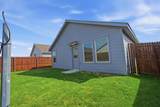 205 Poplar Place - Photo 38