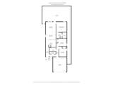 205 Poplar Place - Photo 39