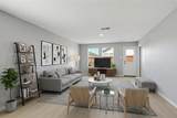 205 Poplar Place - Photo 4