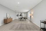 205 Poplar Place - Photo 5