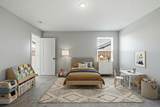 205 Poplar Place - Photo 7