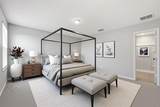 205 Poplar Place - Photo 8