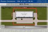 11436 Bus 287 Highway - Photo 7
