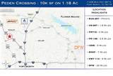 11436 Bus 287 Highway - Photo 8