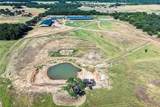 6670 Fm 2303 - Photo 10