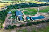 6670 Fm 2303 - Photo 12