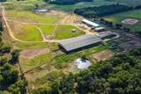 6670 Fm 2303 - Photo 13