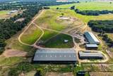 6670 Fm 2303 - Photo 14