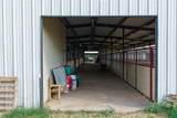 6670 Fm 2303 - Photo 15
