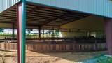 6670 Fm 2303 - Photo 16