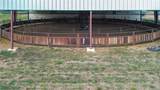 6670 Fm 2303 - Photo 17