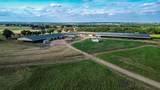 6670 Fm 2303 - Photo 18