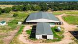 6670 Fm 2303 - Photo 19