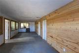 6670 Fm 2303 - Photo 20