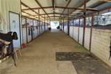 6670 Fm 2303 - Photo 21