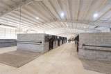 6670 Fm 2303 - Photo 22