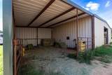 6670 Fm 2303 - Photo 23