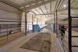 6670 Fm 2303 - Photo 24