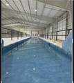 6670 Fm 2303 - Photo 25
