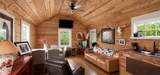6670 Fm 2303 - Photo 26