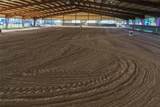 6670 Fm 2303 - Photo 3