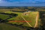 6670 Fm 2303 - Photo 4