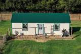 6670 Fm 2303 - Photo 5