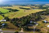 6670 Fm 2303 - Photo 8