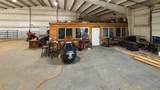 6670 Fm 2303 - Photo 9