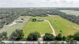 7150B County Road 236 - Photo 1