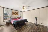 7150B County Road 236 - Photo 15