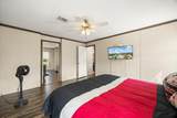 7150B County Road 236 - Photo 16