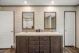 7150B County Road 236 - Photo 18