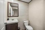 7150B County Road 236 - Photo 19