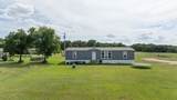 7150B County Road 236 - Photo 2