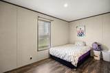 7150B County Road 236 - Photo 23