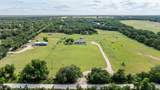 7150B County Road 236 - Photo 25