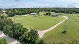 7150B County Road 236 - Photo 26