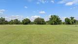 7150B County Road 236 - Photo 27