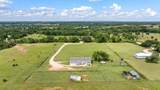 7150B County Road 236 - Photo 28