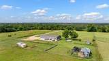 7150B County Road 236 - Photo 29