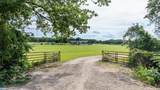 7150B County Road 236 - Photo 3