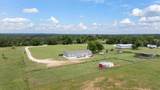 7150B County Road 236 - Photo 30