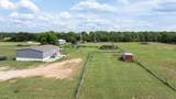 7150B County Road 236 - Photo 31