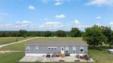 7150B County Road 236 - Photo 32
