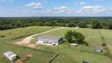 7150B County Road 236 - Photo 33