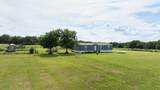 7150B County Road 236 - Photo 35