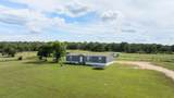7150B County Road 236 - Photo 36