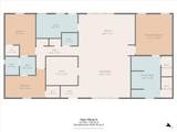 7150B County Road 236 - Photo 37